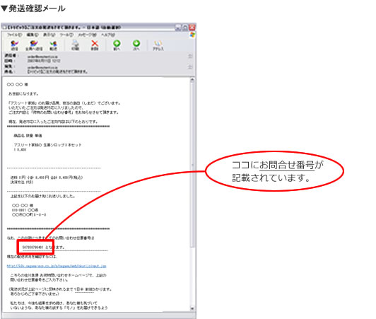 伊都きんぐ 福岡県産あまおう苺 加工販売所 公式 お取り寄せサイト